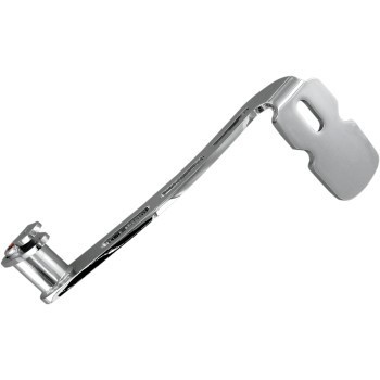 Kuryakyn 1071 chrome slotted - 1071,