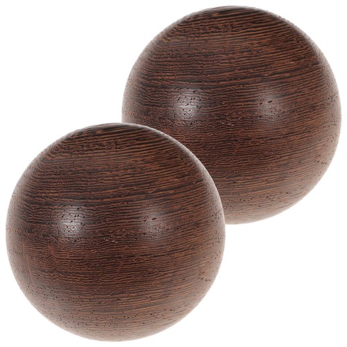 Pair dark brown - dark,