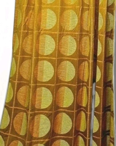 1970s vintage pop - 1970s,