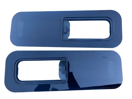 800 270mm 2pcs camper - l+r,