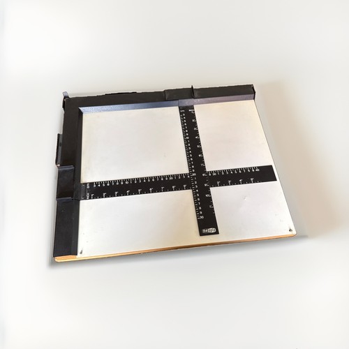 Meopta darkroom enlarging - darkroom,