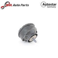 AutoStar Engine Mount