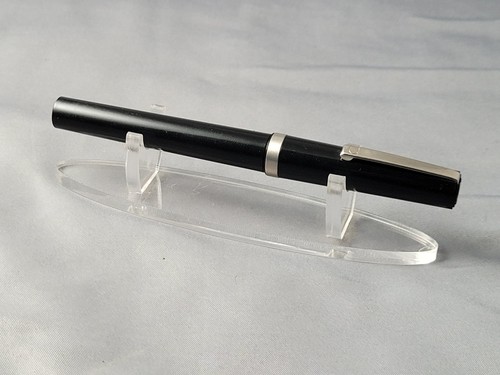 Osmiroid easy change black - change,