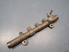 Mercedes V Class W447 OM651