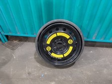 Volkswagen Touareg 2003-2010