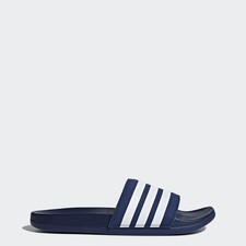 adidas men Adilette Comfort