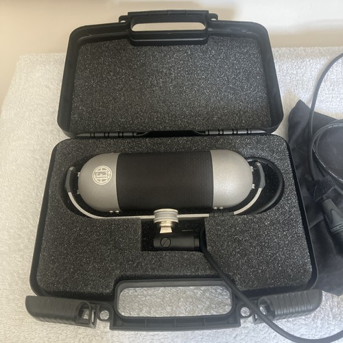 Aea r92 figure studio - of, 8