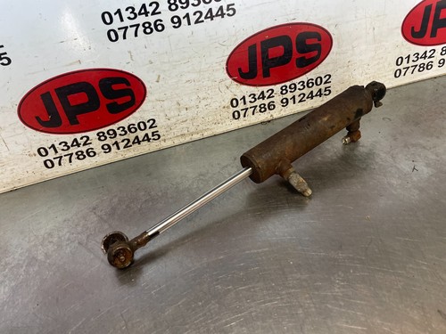 Hydraulic steering ram john - ram,