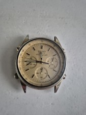 Seiko 7A28-7020 Vintage