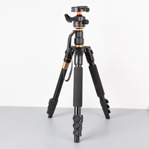 Concept 35l head with - head,