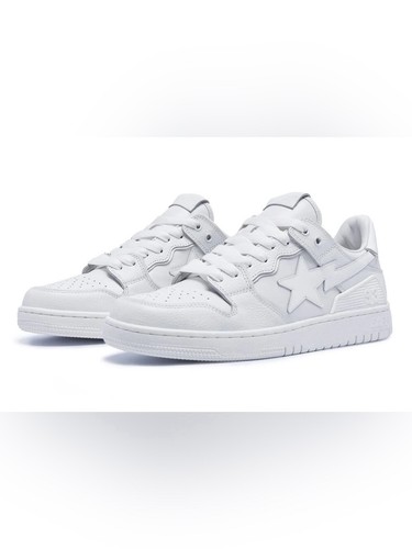 Bathing ape sk8 sta 3 - bathing, m1