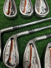 Nike Ignite Irons 4-PW /