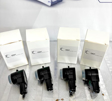 4 X NEW VAUXHALL INSIGNIA A