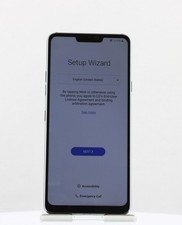 LG G7 ThinQ LM-G710VM Verizon