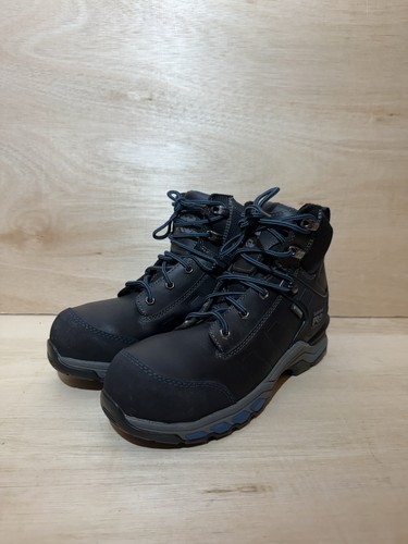 Timberland pro composite - timberland, toe