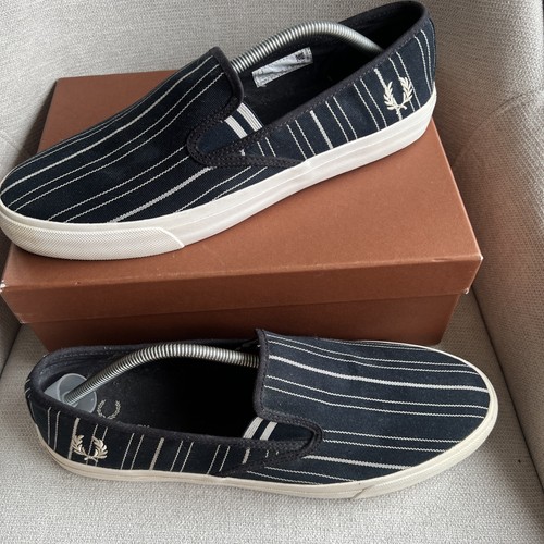 Fred perry - fred,