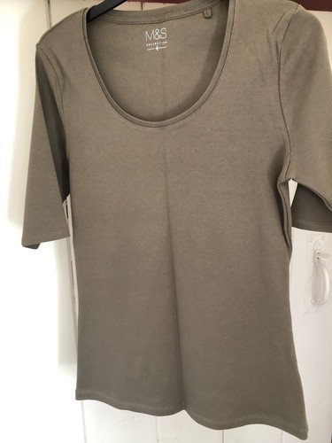 Collection ladies short - ladies,