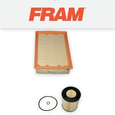 Service kit bmw series 330i - kit, 3