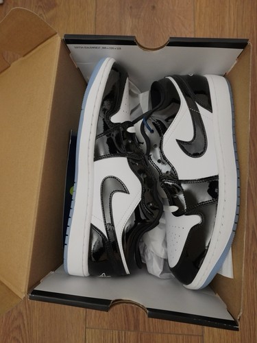 Size jordan low - size, se