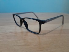 Continental Eyewear Matrix 842