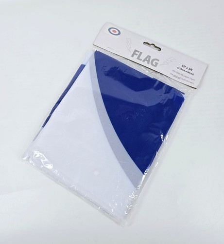 Mod style raf flag - style, x