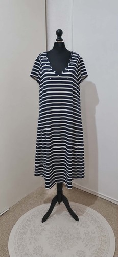 Ronni nicole nautical - nicole, striped