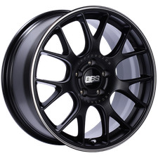 BBS CH146BPO CH-R 18x8.5 5x112