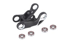 Cannondale scalpel 80mm frog - cannondale,