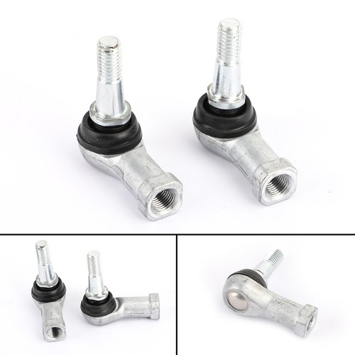 Tie rod ends fit for - ends,