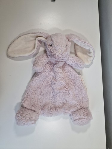 Blankets beyond pink bunny - blankets,