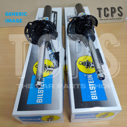 For seat alhambra - alhambra, tdi