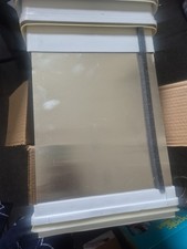 Hotpoint Ultima Tumble Dryer