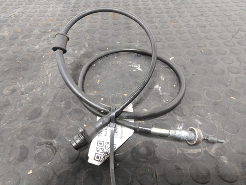 Piaggio vespa speedometer - vespa,