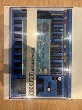 Staedtler Mars 700 Technical