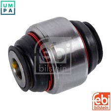 2x MOUNTING CONTROLTRAILING
