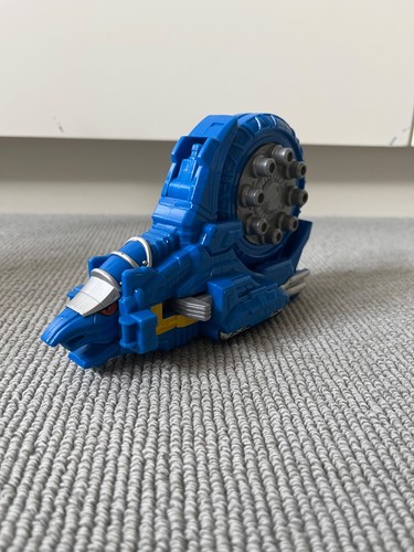 Power rangers dino - power,