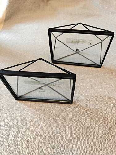 Set umbra floating photo - set,