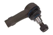 Steering rod end Front Axle
