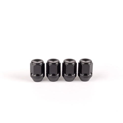 M14 21mm hex - 20, alloy
