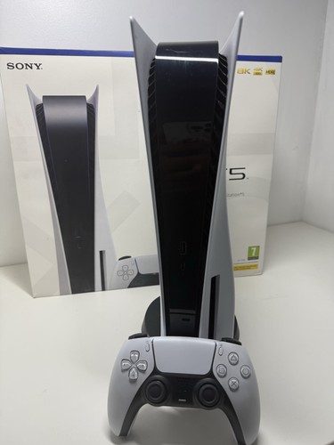 Sony playstation blu - 5, blu-ray