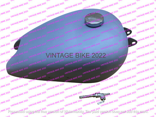Bsa b31 b32 b33 b34 - b33,