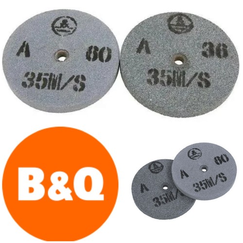 200mm coarse fine - 8”, &