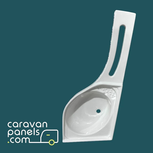 Rimor motorhome vanity - rimor.,