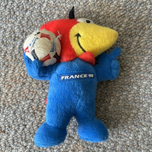 Fifa world cup - fifa, vintage