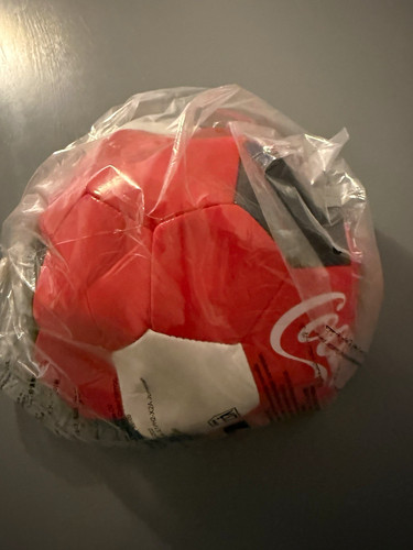Official coca cola - x, cup
