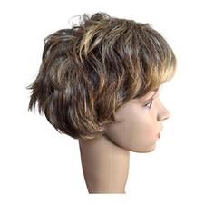 Raquel Welch Signature Auburn