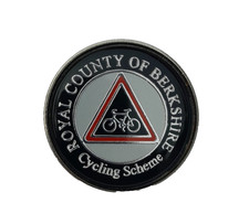 VTG 1980s / 90s ROYAL COUNTY