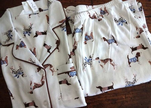 Laura ashley ivory brown - laura,