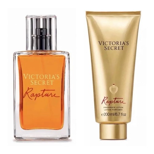 Victoria secret rapture - secret,