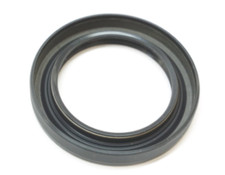 PORSCHE 911 Targa 997